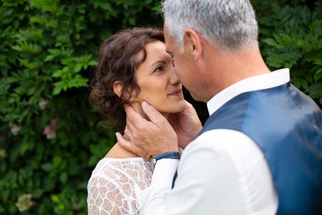 Photographe Mont de Marsan