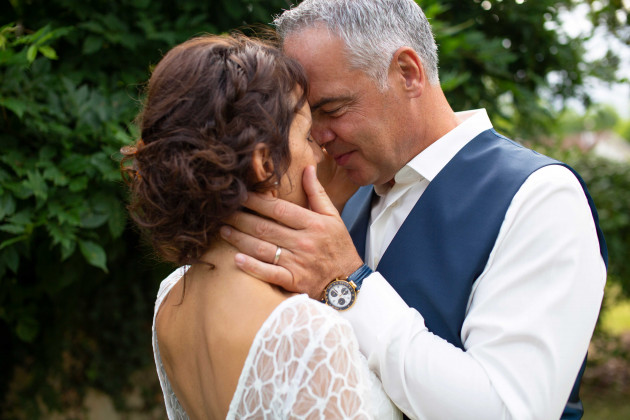 photographe de mariage Loire Atlantique Photographe Mariage Mont de Marsan