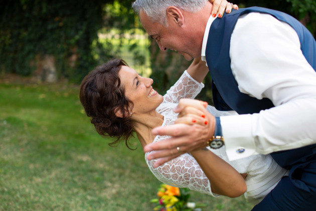 Photographe Mariage Landes