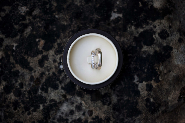 Photographe Mariage Bretagne