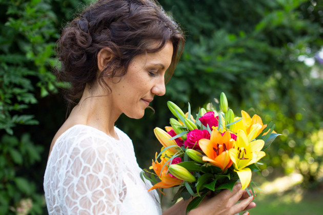 Photographe Mariage Pays Basque