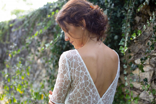 Photographe Mariage Pays Basque