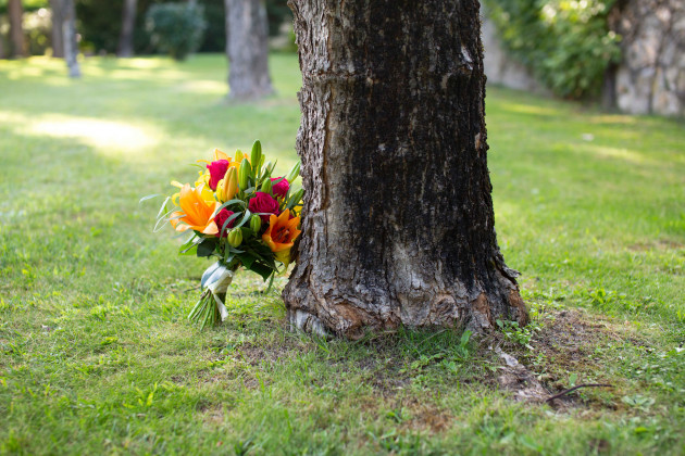 Photographe Mariage Pays Basque
