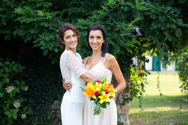 Photographe Mariage Pays Basque