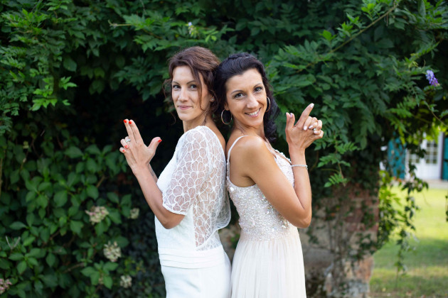 Photographe Mariage Gers