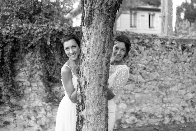 Photographe Mariage Gers