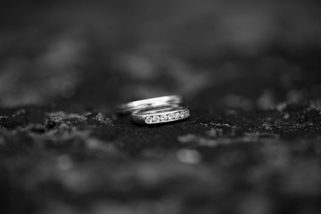 Photographe Mariage Bretagne