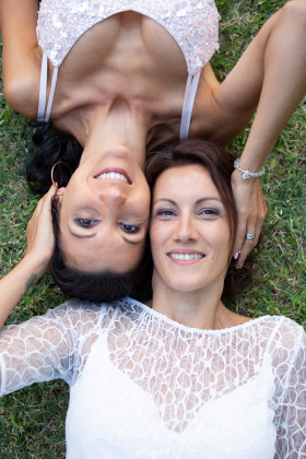 Photographe Mariage Gers