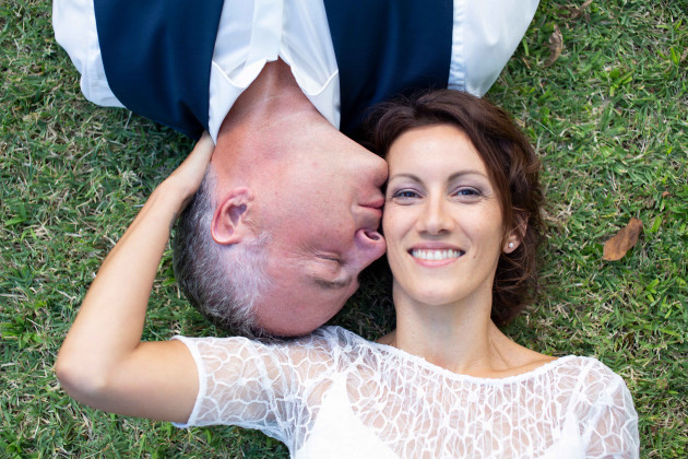 Photographe Mariage Bretagne