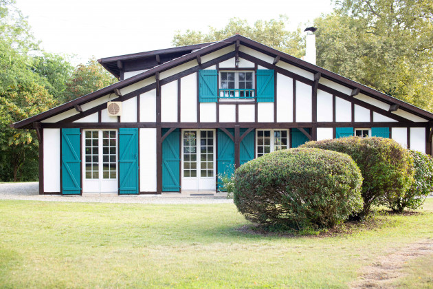 Photographe Mariage Bretagne