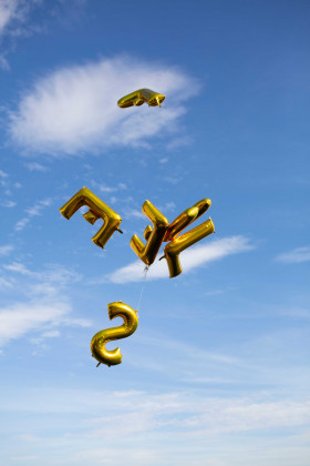 Photographie EVJF à Saint Sébastien en Espagne