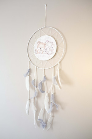 Séance photo nouveau né Mont de Marsan Landes