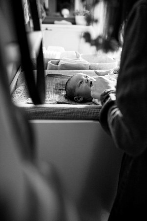 photographe nouveau ne Mimizan