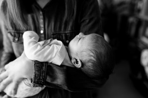 photographe nouveau ne pays basque