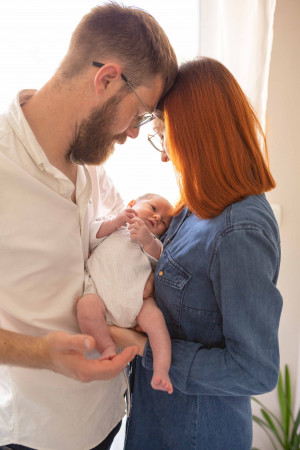 photographe famille Mont de Marsan