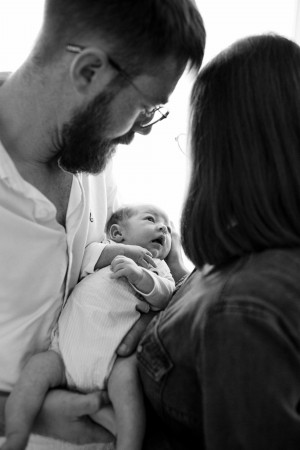 photographe famille Sud Ouest