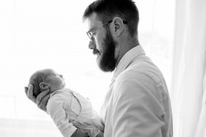 Photographe Nouvelle Aquitaine