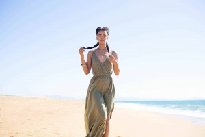 shooting photo mode Tarnos Landes