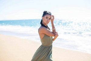 shooting photo mode Tarnos Landes