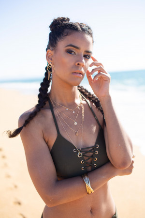 photographe mode Tarnos