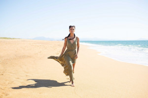 shooting photo mode Pays Basque