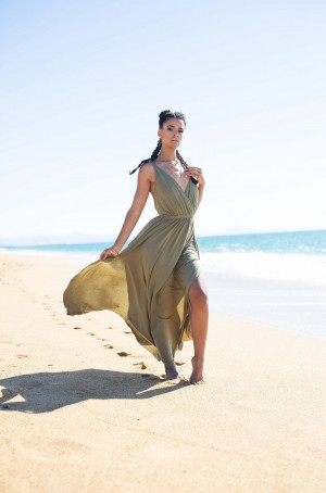 shooting photo mode Landes