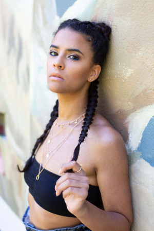 photographe Pays Basque