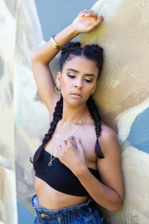 photographe Pays Basque