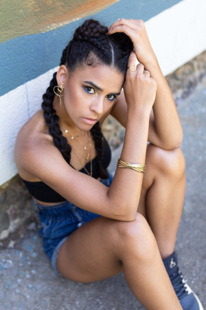 photographe Pays Basque