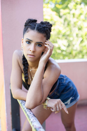 photographe Mont de Marsan