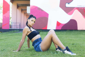 photographe Mont de Marsan