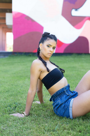 photographe Mont de Marsan