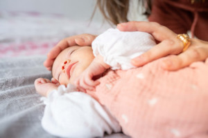 Photographe nouveau ne pays basque