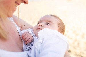 photographe Biarritz