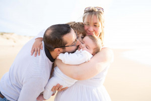 photographe Mont de Marsan