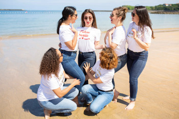 evjf saint jean de luz