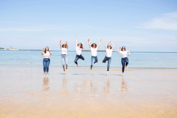 photographe mont de marsan