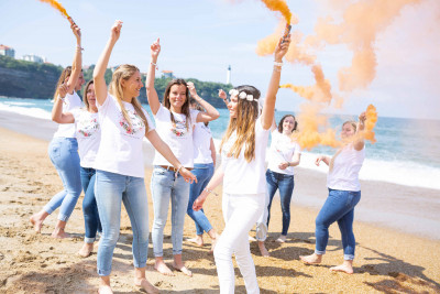 Photographe Pays Basque