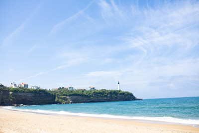 evjf Nouvelle Aquitaine