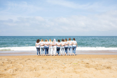 photographe evjf Mont de Marsan