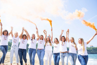 Photographe Pays Basque