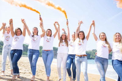 Photographe Pays Basque