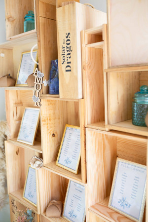 photographe mariage Landes