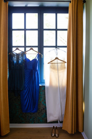 photographe mariage Landes