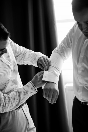 photographe mariage Landes