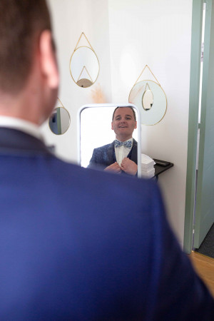 photographe mariage Landes