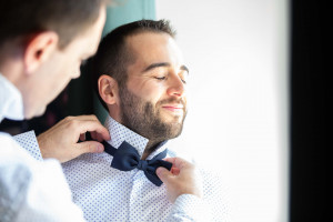 photographe mariage Landes