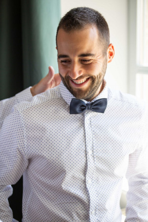 photographe mariage Landes