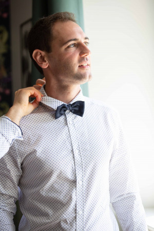 photographe mariage Landes