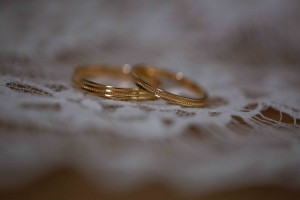 photographe mariage le Domaine Le Castagné Gers Laurie Perier Photographie